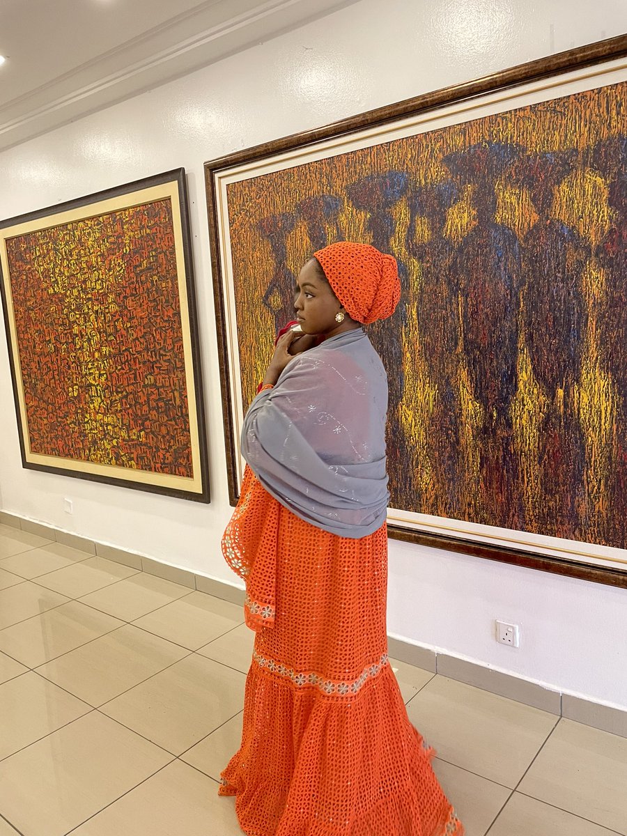 Amatullah Alhassan tweet media