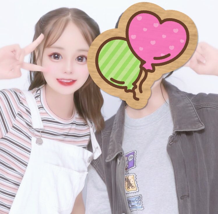 6p4I0's tweet photo. お久しぶりです

本日の動画はくぱぁです
彼氏っぽい相手の名前を呼びながら見せる顔は非常にヌけます

欲しい方はフォローしてRTいいねください https://t.co/GwtNT44vQG