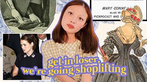 hot girls watch mina le video essays 🫶🏻