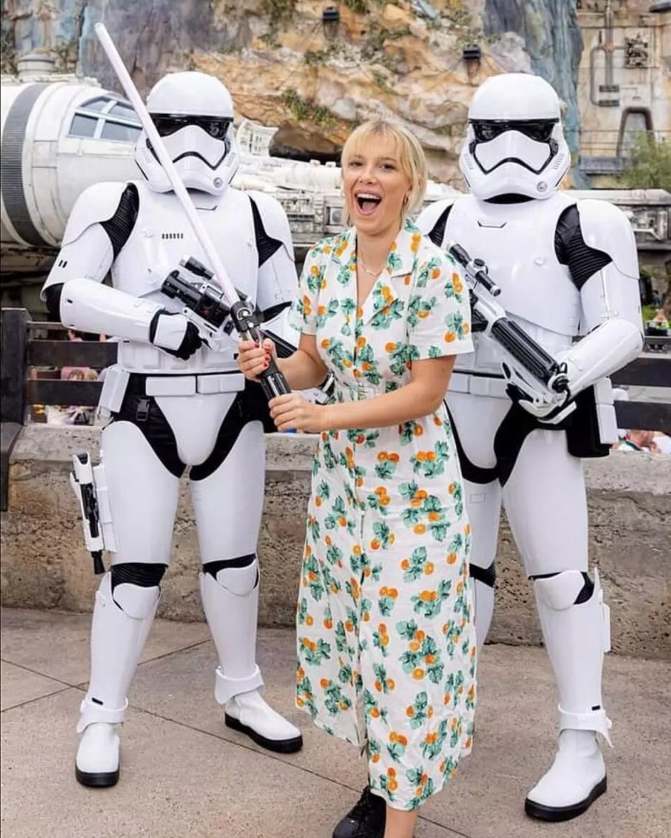 Stranger News tweet media