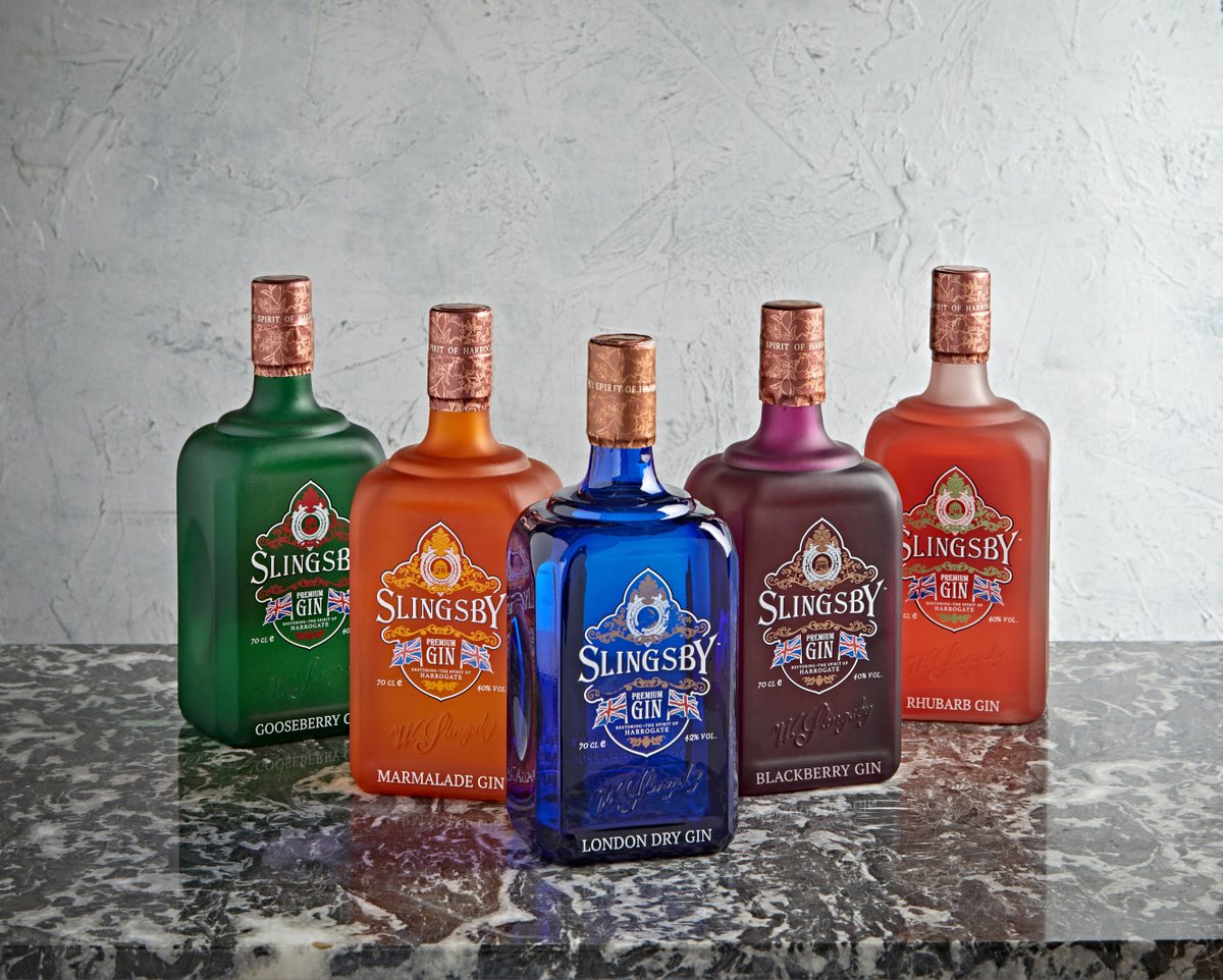 FirecrackerBall's tweet photo. We would like to thank @slingsbysocial for the donation of four amazing items for our silent auction. We’re incredibly thankful for your ongoing support each year. #FirecrackerBall #Firecracker22 https://t.co/b7m9Stgi3j