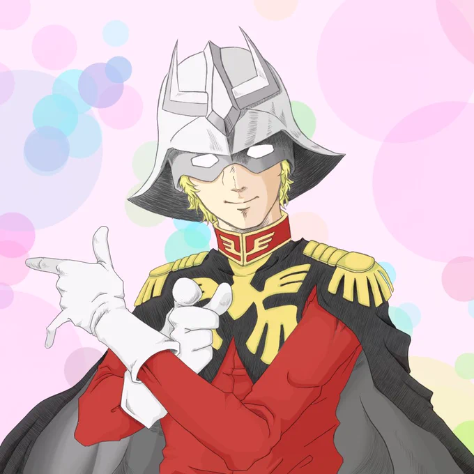 #世界私の絵柄変わりすぎだろ選手権約10年前の絵 と 今年の絵 