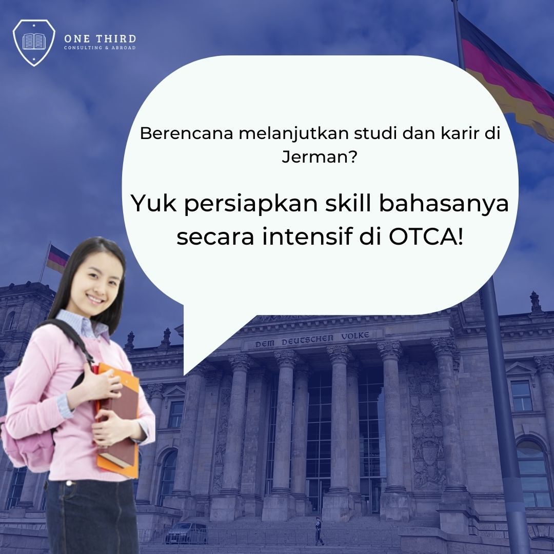 intipJerman's tweet photo. Jangan sampai ketinggalan nih, OTCA mau buka Platinum Class bahasa Jerman lho! Wah, pasti seru banget ya, apalagi banyak benefit yang bakal didapat! 👍 

Yuk segera daftarkan dirimu ke https://t.co/1Cy3HnWy8c sebelum terlambat ya!
Bis bald! 👋
#OTCA #bahasajerman #deutsch https://t.co/1YOJlRk2xh