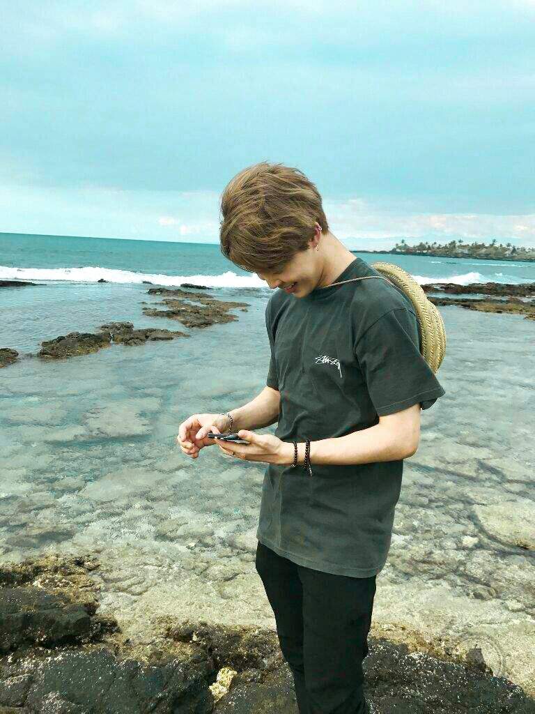 FTV0395's tweet photo. Happyyyy birthdayyyy Jiminie oppa,
You are an inspiring person,
Love you chim chim. Saranghae,
Again,Happyyyy birthdayyy to our cutie🎉🎉🎉🎉💜💜💜
#HappyBirthdayJimin #JIMINDAY #OurBelovedJimin #JiminDay2022 https://t.co/tHv2yR92DO