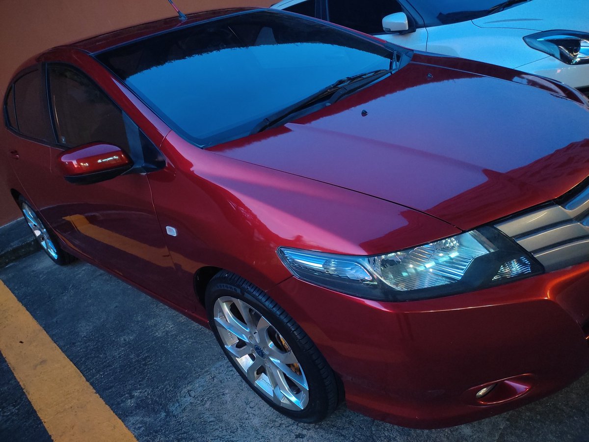 Welcome back my normal life....take almost 5 months to settle things in life  #covideffect