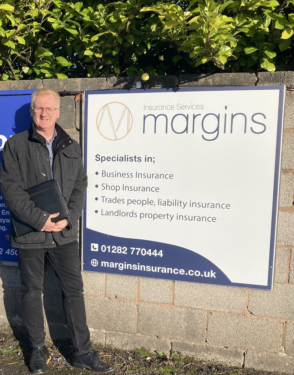 marginsins's tweet image. Anyone care to guess where Margins were this morning?