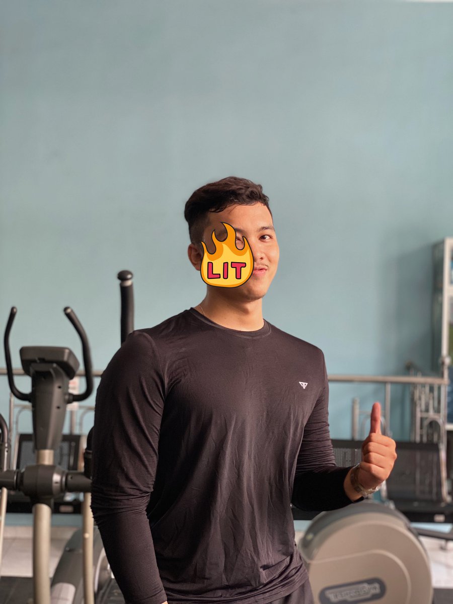 concoooo's tweet photo. Latepost gpp kan https://t.co/N4QoKlXOLg