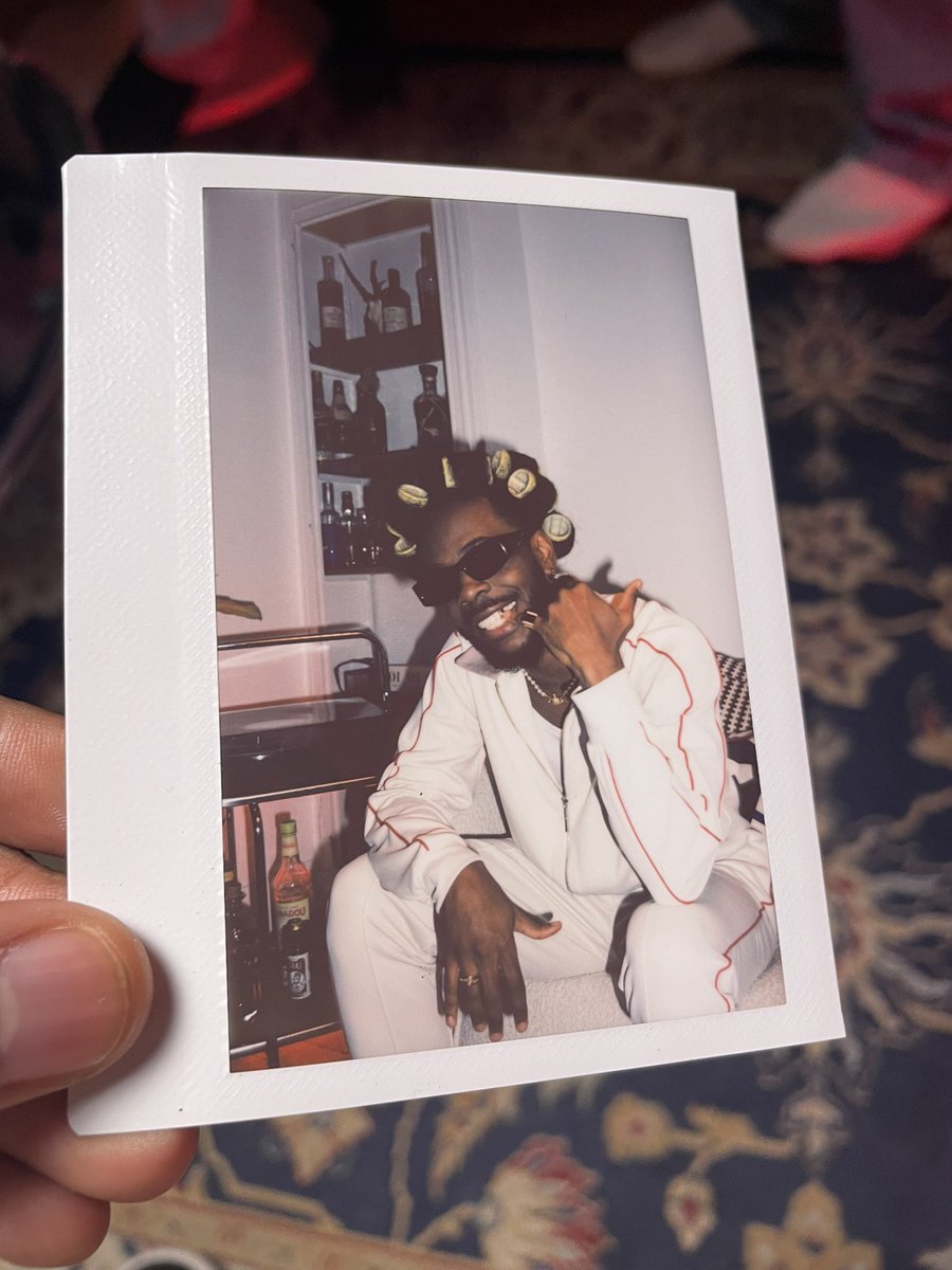 madeinparis75x's tweet photo. Premier album « comme vous voulez » le 28 octobre ❤️🥃🫦🤌🏾 https://t.co/S7CWQjwEEQ