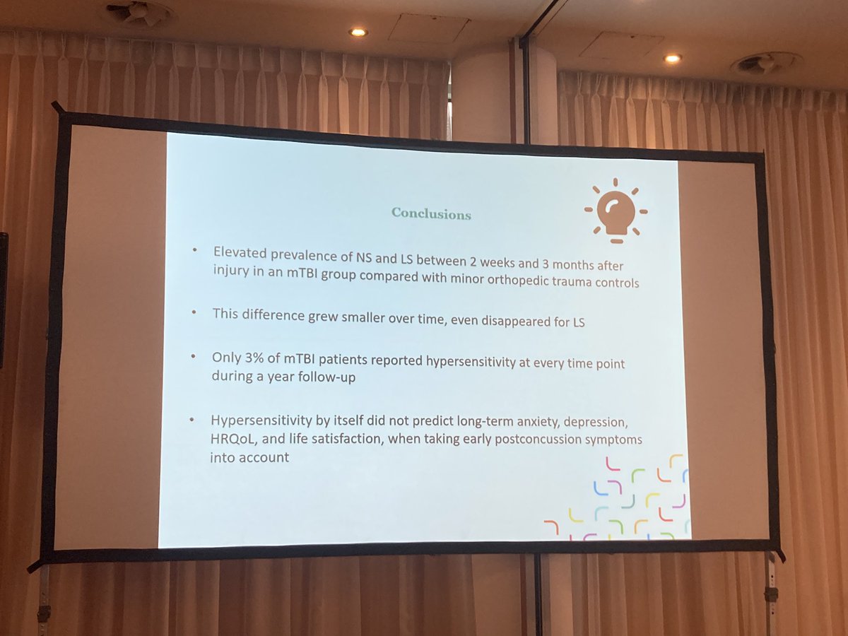 NR-SIG-WFNR tweet media