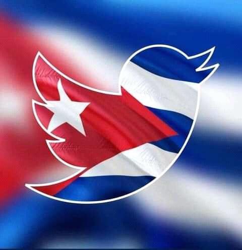 ArzuagaReyes's tweet photo. La tarea más importante y solidaria de la Revolución Cubana y legado de #FidelPorSiempre: #SalvarVidas en cualquier parte y  pueblo del mundo. La flor de la solidaridad humana es la más hermosa de todas. #CheEntreNosotros https://t.co/XtkE5Vl9pl