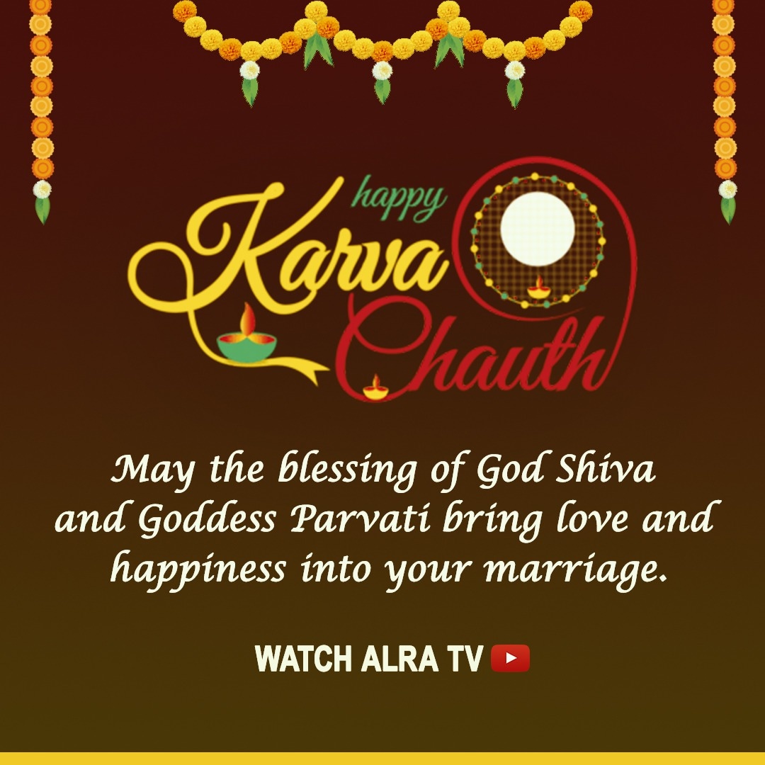 AbodeDays's tweet photo. 𝑯𝒂𝒑𝒑𝒚 𝑲𝒂𝒓𝒗𝒂 𝑪𝒉𝒂𝒖𝒕𝒉 🌝!
Follow _ @AbodeDays for more updates
#alratv #follow #ifollowgoharshahi #diyminiatures #karwachauth #happykarwachauth #KarvaChauth2022 https://t.co/1tTpwjCICk