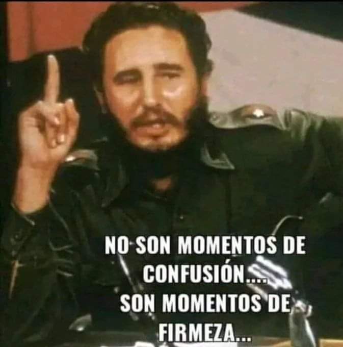 ArzuagaReyes's tweet photo. La tarea más importante y solidaria de la Revolución Cubana y legado de #FidelPorSiempre: #SalvarVidas en cualquier parte y  pueblo del mundo. La flor de la solidaridad humana es la más hermosa de todas. #CheEntreNosotros https://t.co/XtkE5Vl9pl