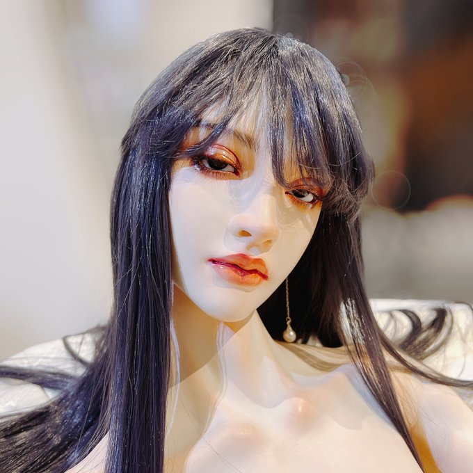 小川クロさんの作品 