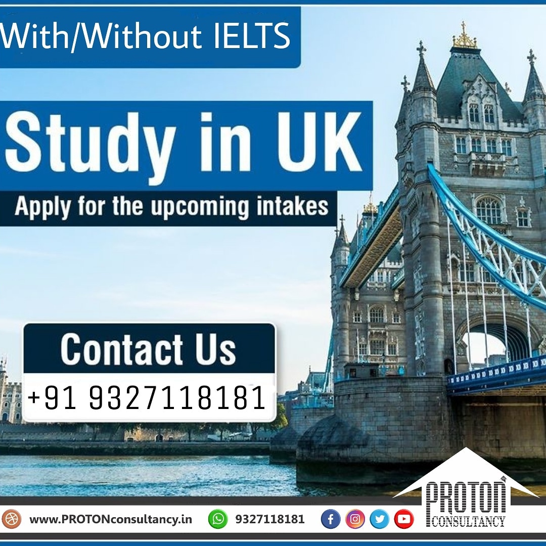PROTON_Consult's tweet photo. The UK is a world leader in many areas of education including engineering, science, art and design, business and management, law and finance.The UK’s reputation and legacy as a world centre for scientific research makes it a magnet for some of the very best thinkers in the world. https://t.co/PHWV82dCEx