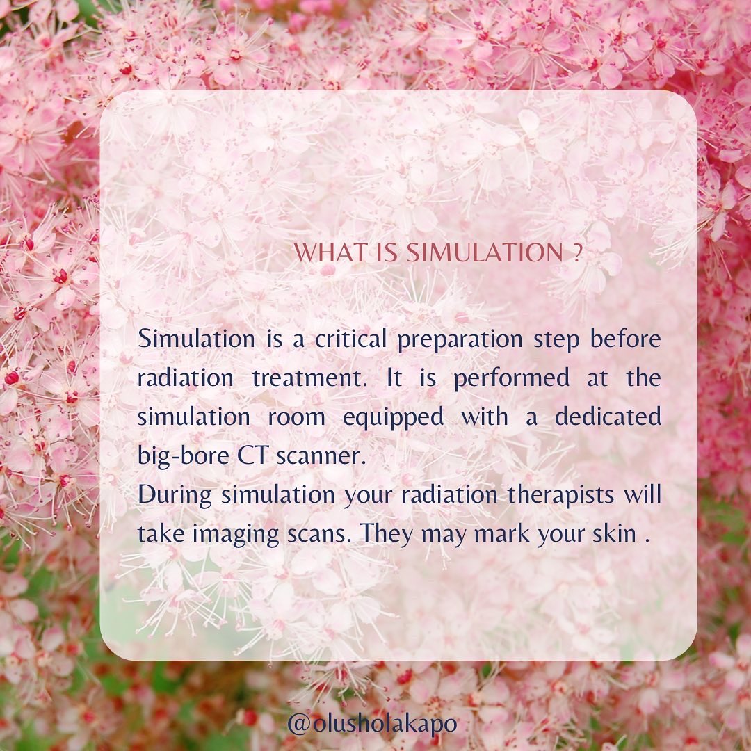 Olusholakapo's tweet photo. I accept all experiences even unpleasant ones 🥰
Radiotherapy is one unpleasant experience that I had to experience 💝💝
#PinkOctober🎀#BreastCancerAwarenessMonth #BreastCancerSurvivorInLagos #CancerAdvocate #CancerLifeCoach #MemoirsofaSurvivor #Olusholakapo #CoachOlusholakapo https://t.co/Kby3g6f2EN