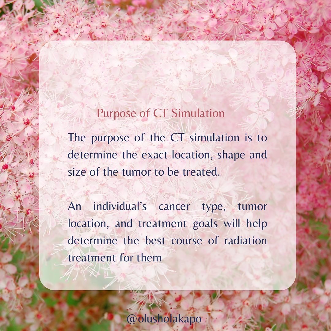 Olusholakapo's tweet photo. I accept all experiences even unpleasant ones 🥰
Radiotherapy is one unpleasant experience that I had to experience 💝💝
#PinkOctober🎀#BreastCancerAwarenessMonth #BreastCancerSurvivorInLagos #CancerAdvocate #CancerLifeCoach #MemoirsofaSurvivor #Olusholakapo #CoachOlusholakapo https://t.co/Kby3g6f2EN