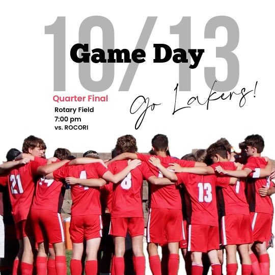 DL Student Council (@dlstudco) on Twitter photo 