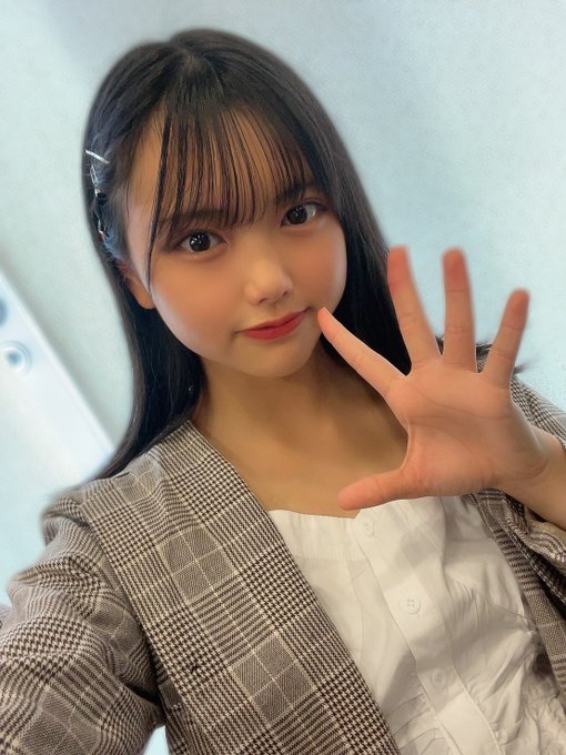 Twitterのコスプレ画像31