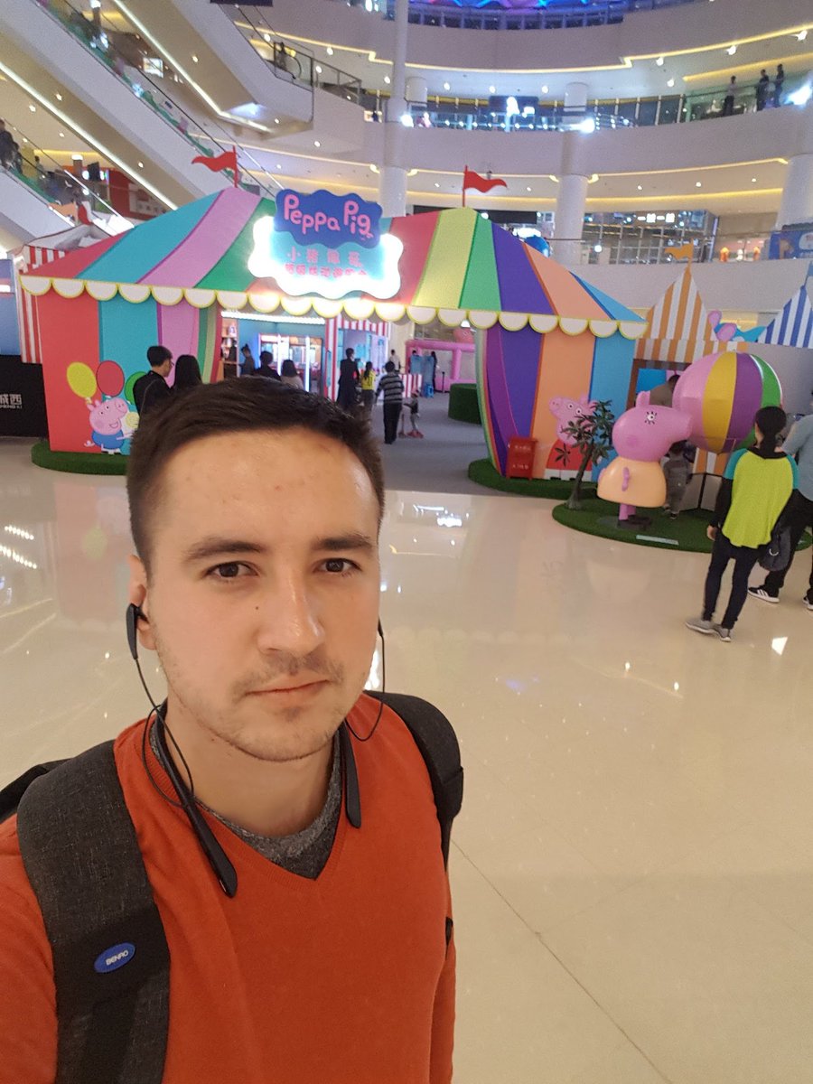 Timur Valiev tweet media