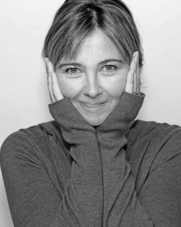 vocalpointuk's tweet photo. Keeping 🤞🏻🤞🏻🤞🏻for #VocalPointer @NoniLewis who’s in the finals of this year’s BBC Norman Beaton Fellowship. Pob Lwc! (Good Luck!) for November 8th!
#AudioDrama
https://t.co/JP7lR1Q45S https://t.co/NDcO6AAuwj