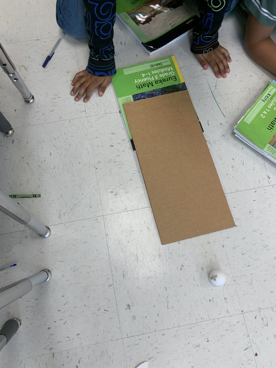 Megan Smith tweet media