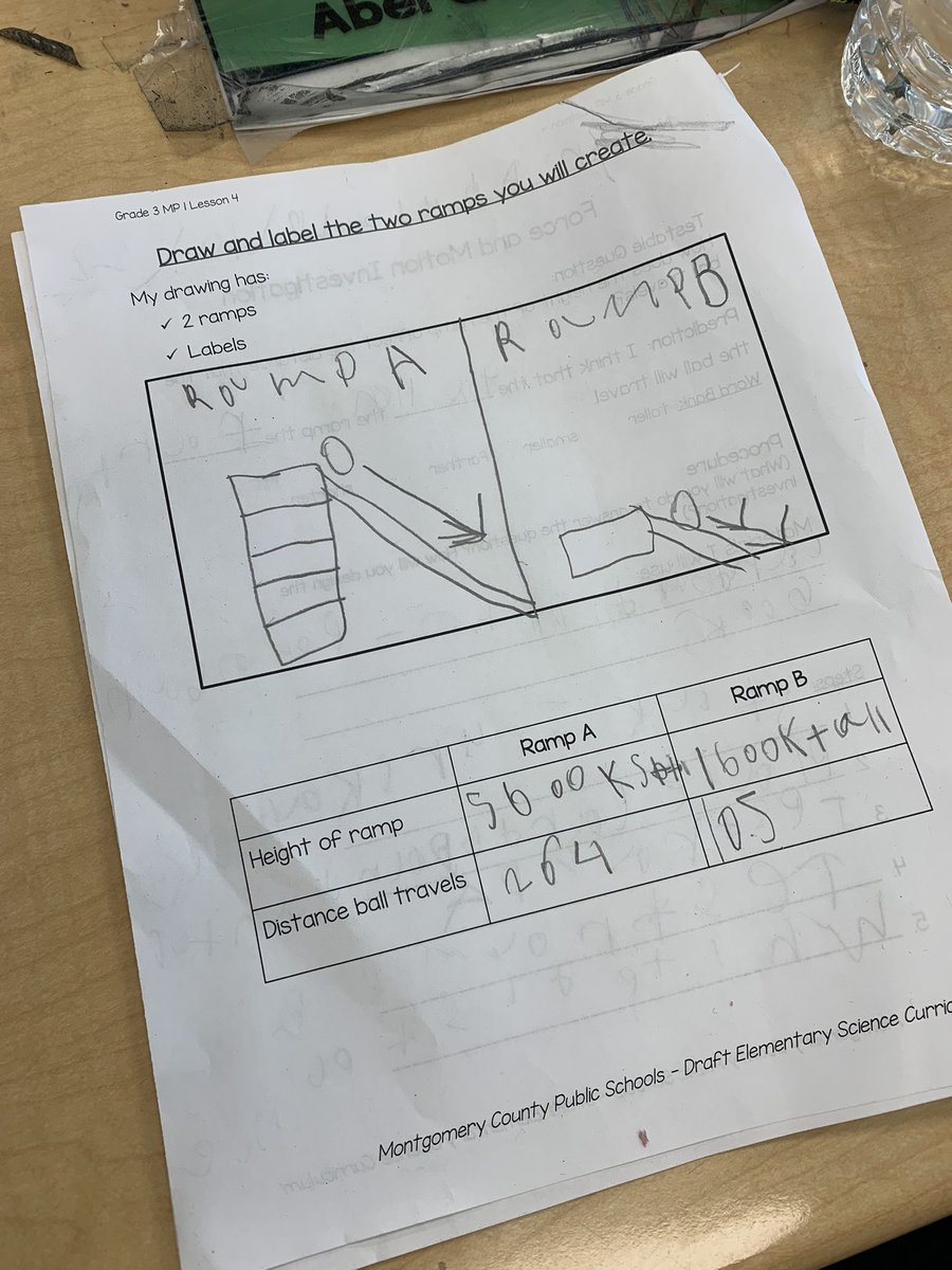 Megan Smith tweet media