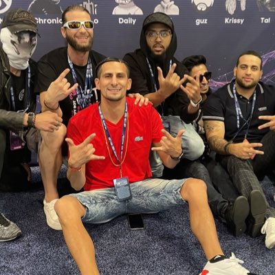 C-Lo.Green tweet media