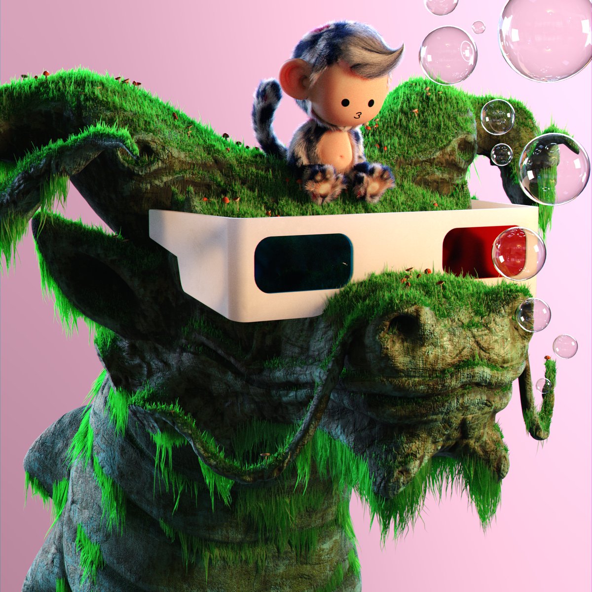 GM 🐉

[randomly generated]