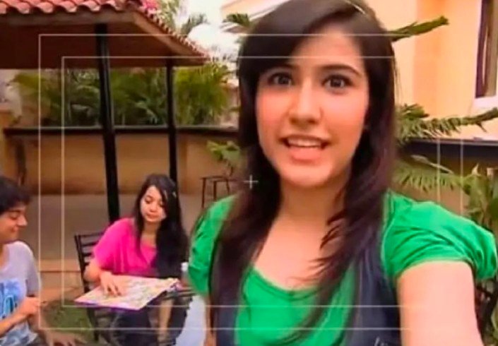 sad5ky's tweet photo. Your childhood wasn't fun if you don't remember this show https://t.co/gyhUI0y2d8