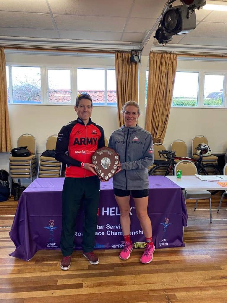 Army Sport tweet media