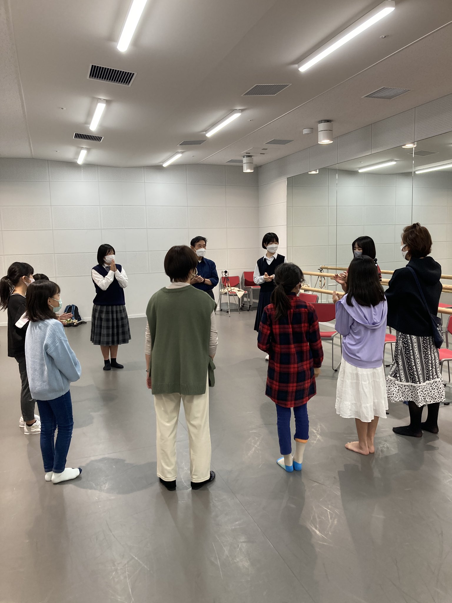 トモエプロジェクト Tomoeproject Twitter