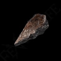 Everytime I see this doorstop at work I think of smithing stone 3