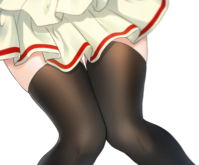 なるほど… 