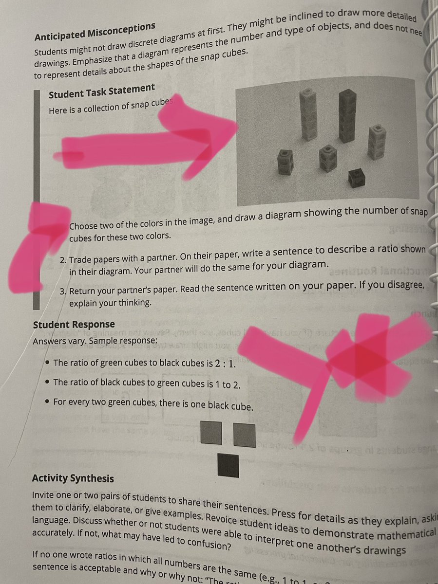 Providence Teachers (@ptu958) on Twitter photo Please tell me this isn’t setting kids up to fail?!? Black and white text books asking about colors?!? C’mon, folks! How much more was the colored edition workbook? Is the savings worth it?!? <a href="/pvdschools/">Providence Public Schools</a> Where is the color? Please tell me this isn’t setting kids up to fail?!? Black and white text books asking about colors?!? C’mon, folks! How much more was the colored edition workbook? Is the savings worth it?!? <a href="/pvdschools/">Providence Public Schools</a> Where is the color?
