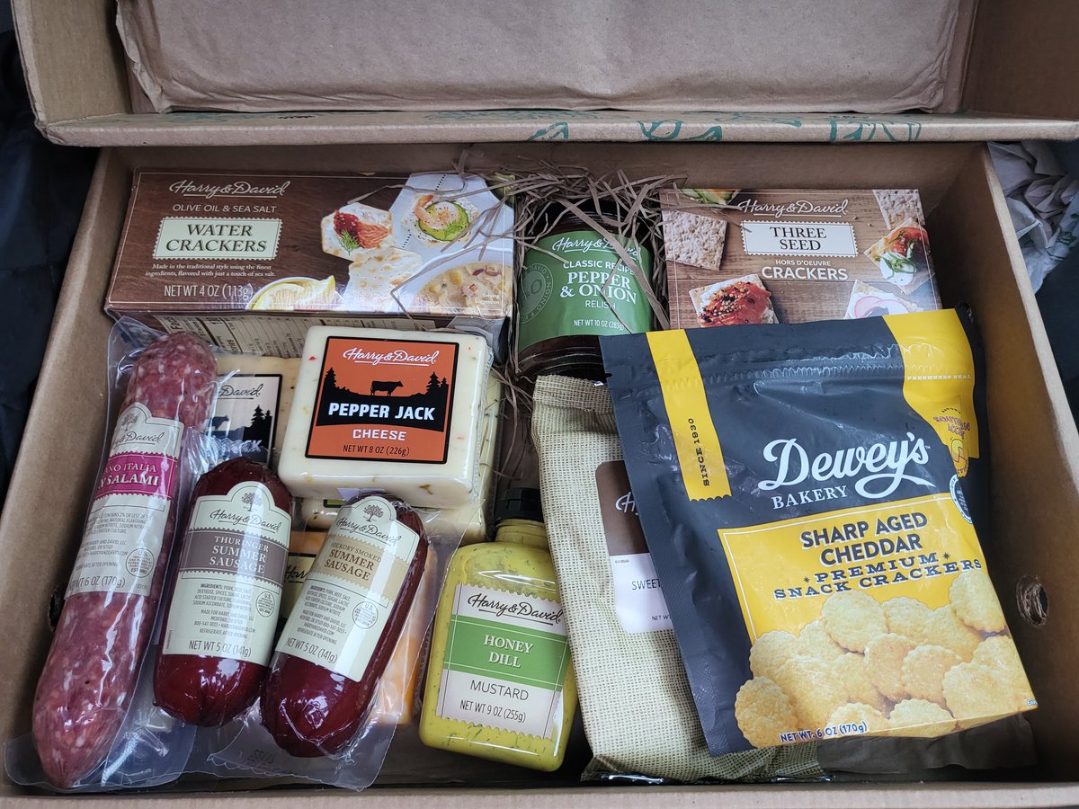 FlyRaven52's tweet image. $INQD @lesliebocskor THANK YOU!!!