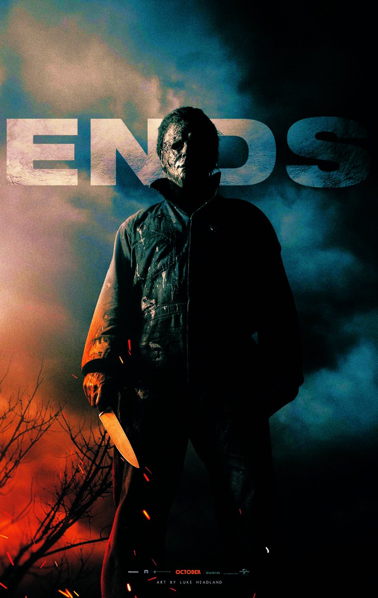 RealMMyers78's tweet image. I’m coming home.