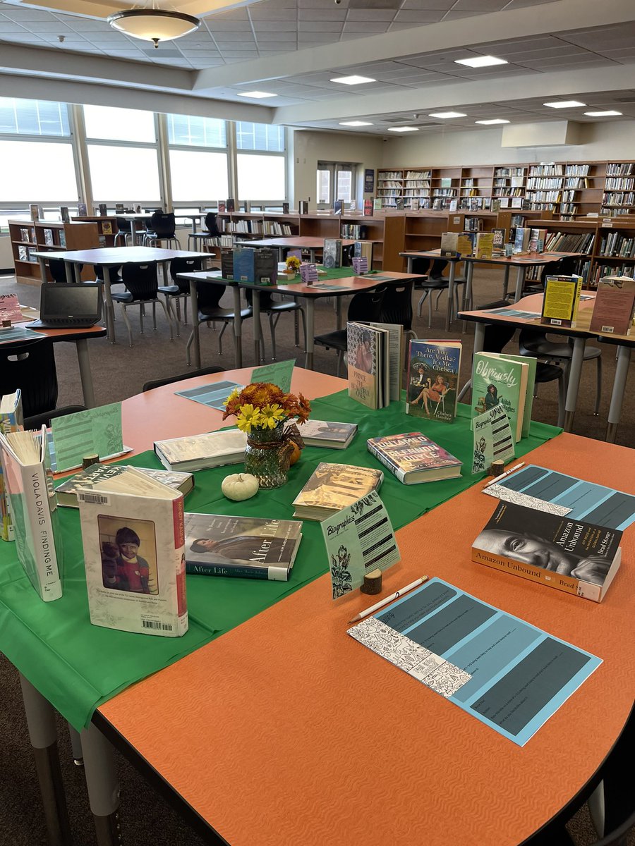 Emily Reilly tweet media