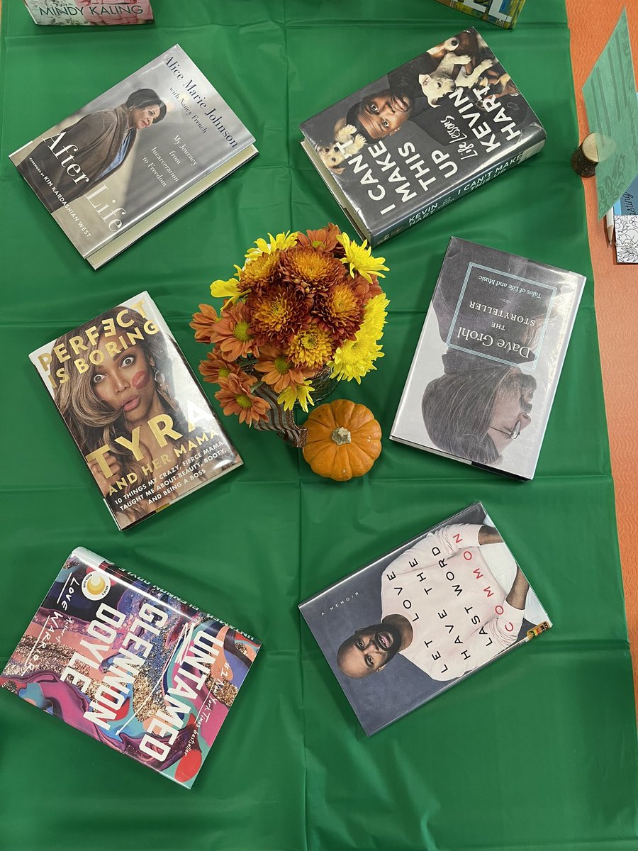 Emily Reilly tweet media