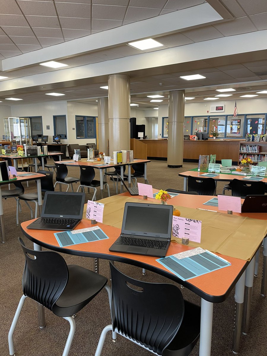 Emily Reilly tweet media