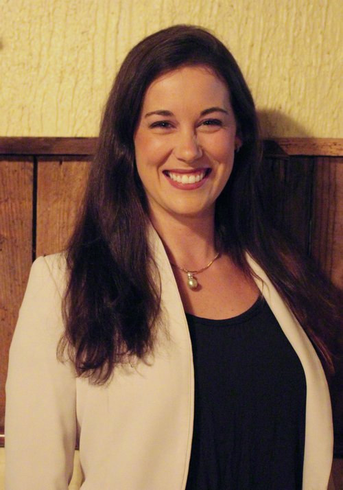 Child Well-Being Research Network (@cwbrnetwork) on Twitter photo Congratulations to Dr. Gracelyn Cruden (<a href="/GracelynCruden/">Gracelyn Cruden</a>) who was awarded a NIMH K01 Career Development Award that will test decision interventions that support state decision makers as they implement the Family First Prevention Services Act. Congratulations to Dr. Gracelyn Cruden (<a href="/GracelynCruden/">Gracelyn Cruden</a>) who was awarded a NIMH K01 Career Development Award that will test decision interventions that support state decision makers as they implement the Family First Prevention Services Act.