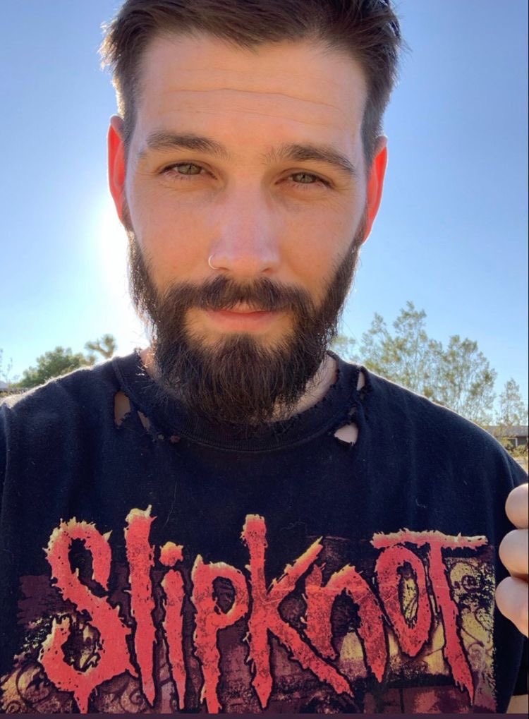 Best of Casey Deidrick tweet media