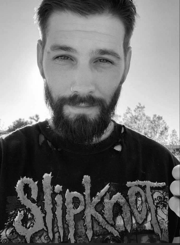 Best of Casey Deidrick tweet media