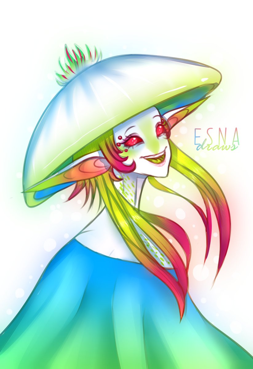 CylliaXaSha's tweet photo. @himechui @Harutobun I'd love an animation of my character, Cyllia!
Would use it for future streams! https://t.co/yzVtwdkIPT