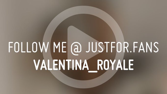 A new JFF superfan is enjoying my 30 videos, 50 photos. See ALL my content at: https://t.co/mLXKHKQnfU