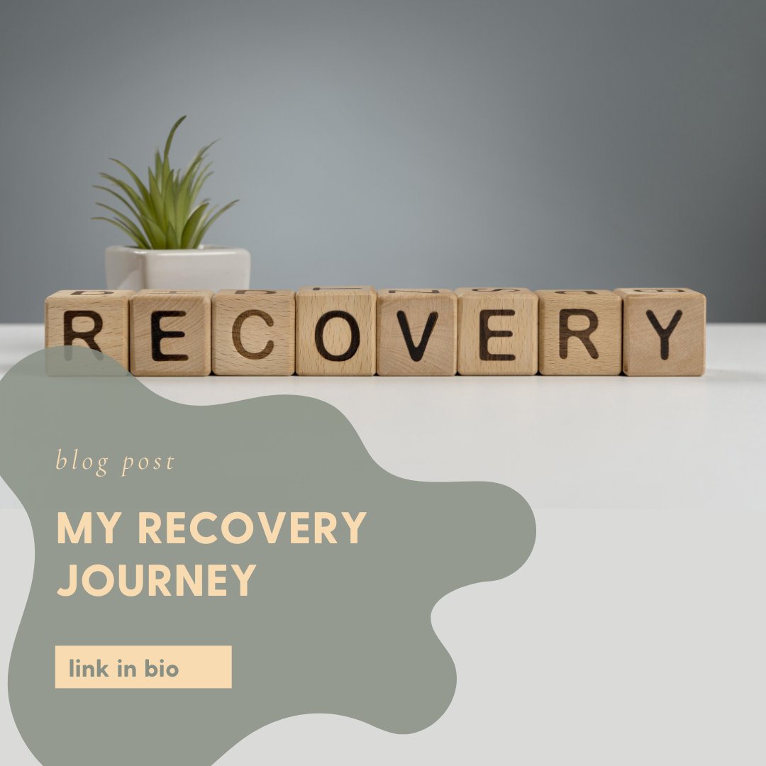 Traumahealingc's tweet photo. New blog post! Haneefa from Seeking Shifa talks about her recovery journey. #blog #traumasupport #recovery #recoveryjourney #adversechildhoodexperiences https://t.co/QgnLayIRMn