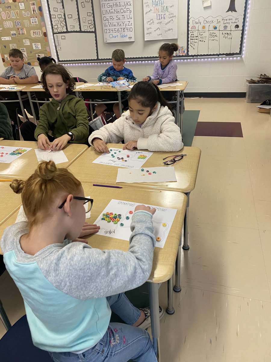 Donovan Principals tweet media