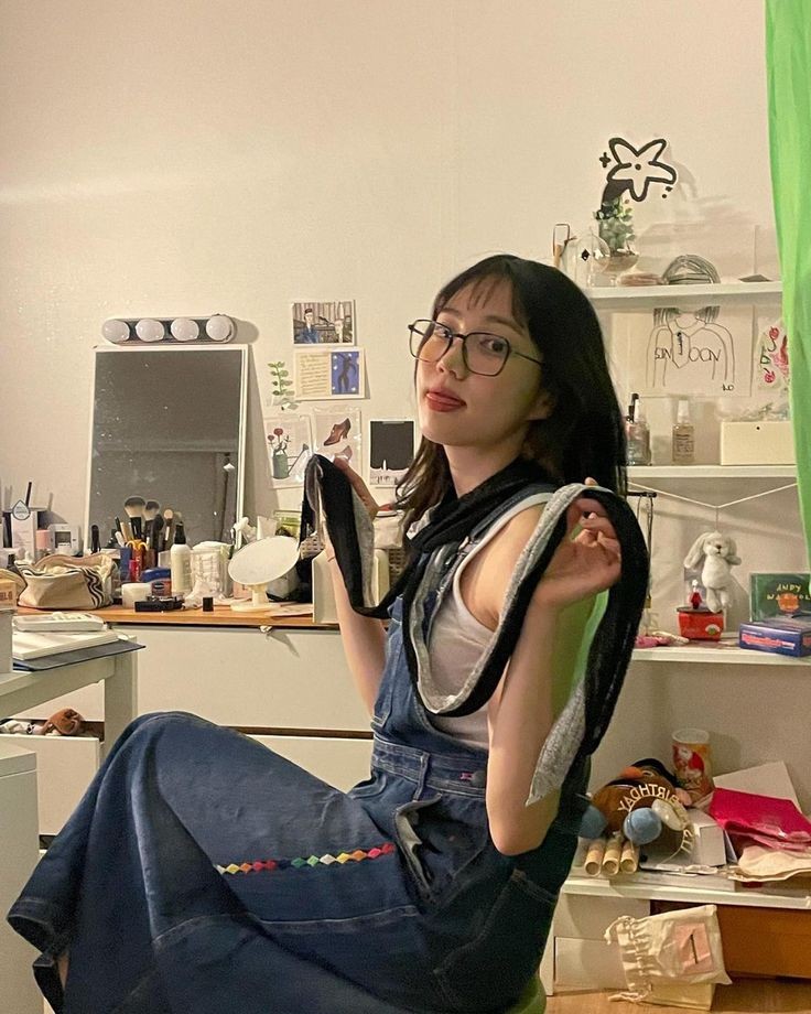 ᅟᅟᅟᅟᅟᅟᅟᅟᅟᅟᅟᅟ어제 ~