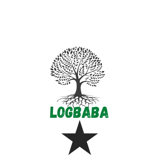 Zloo33954450's tweet photo. Merci d'avoir participé à notre jeu concours. 
 Le tout premier dessin est celui de Ghīs Laīn qui illustre le quartier de #LogBaba 
N'oubliez pas, le dessin qui aura le plus de like remportera la CAGNOTTE
#jeuconcourss
#CultureCamerounaise
#Douala
#quartier
#zôloo https://t.co/vLXbZoBsHC