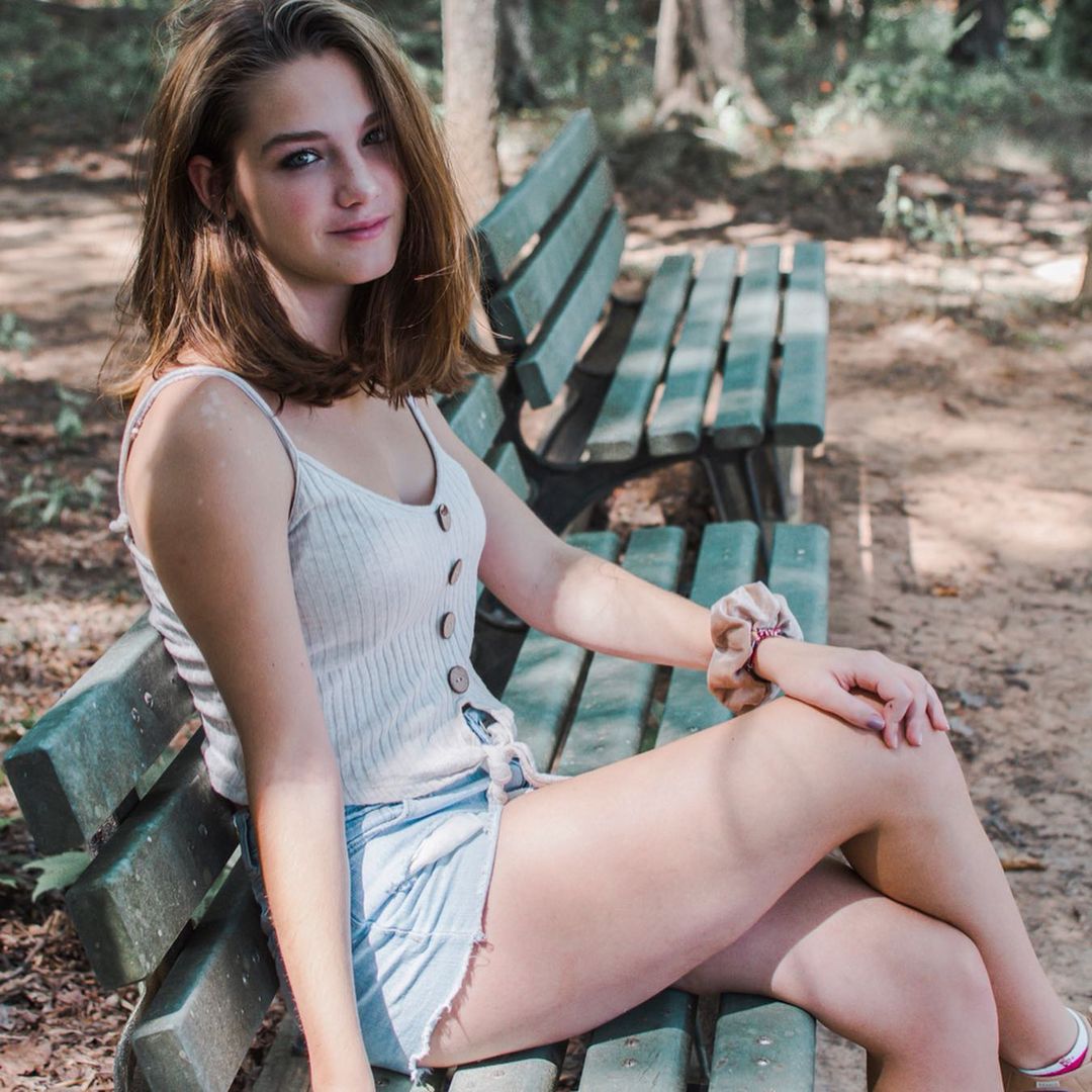 Johnnycrypt1's tweet image. Good day everyone😍😍