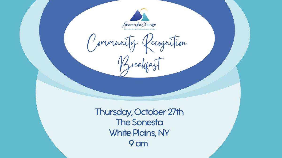 Search for Change tweet media